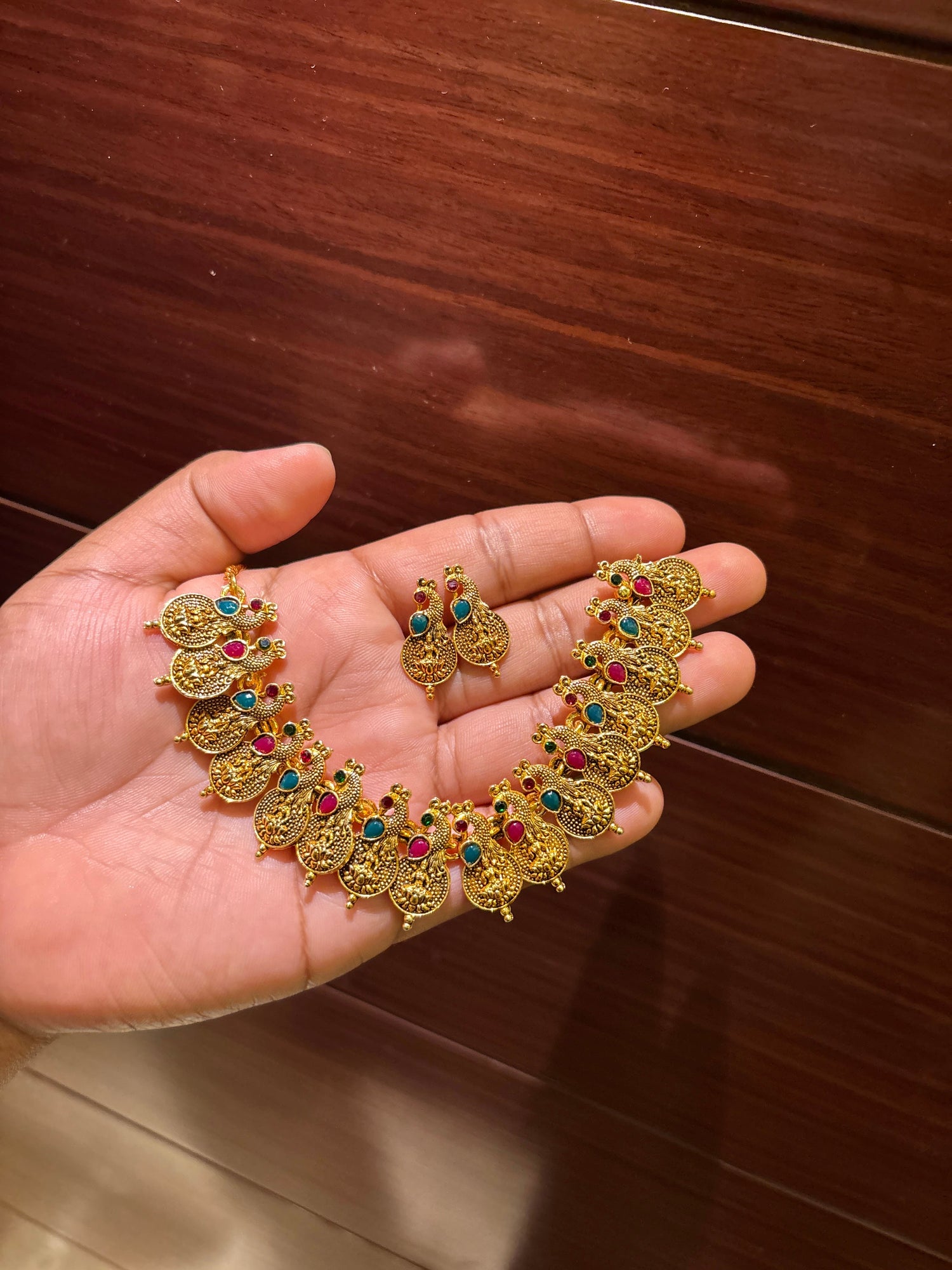 ONAM COLLECTION